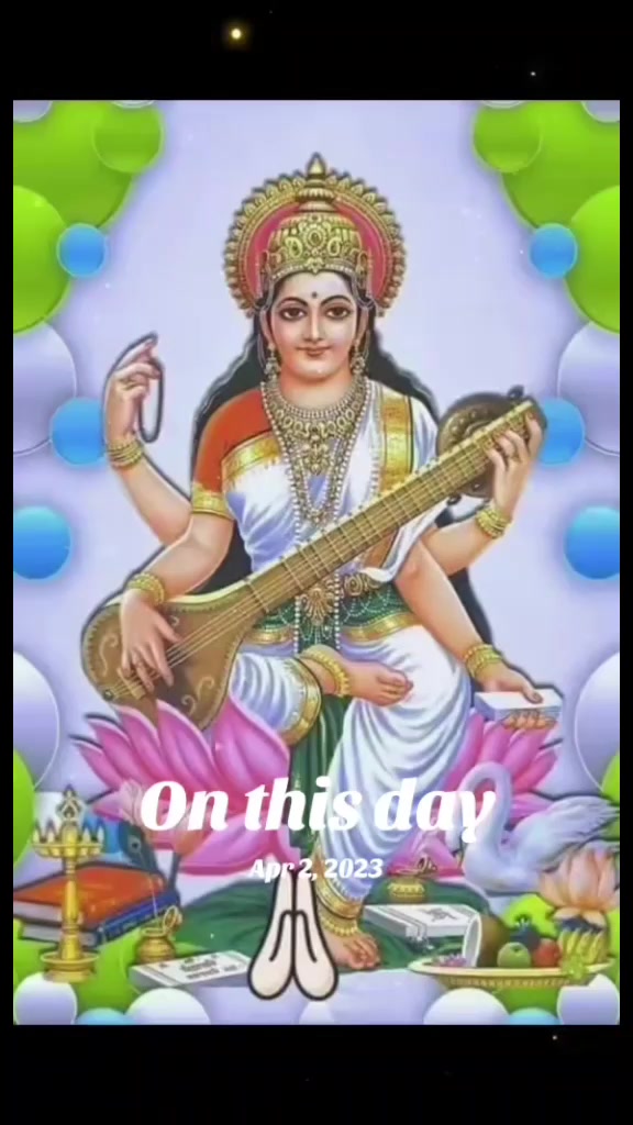 @jayantrihatijan