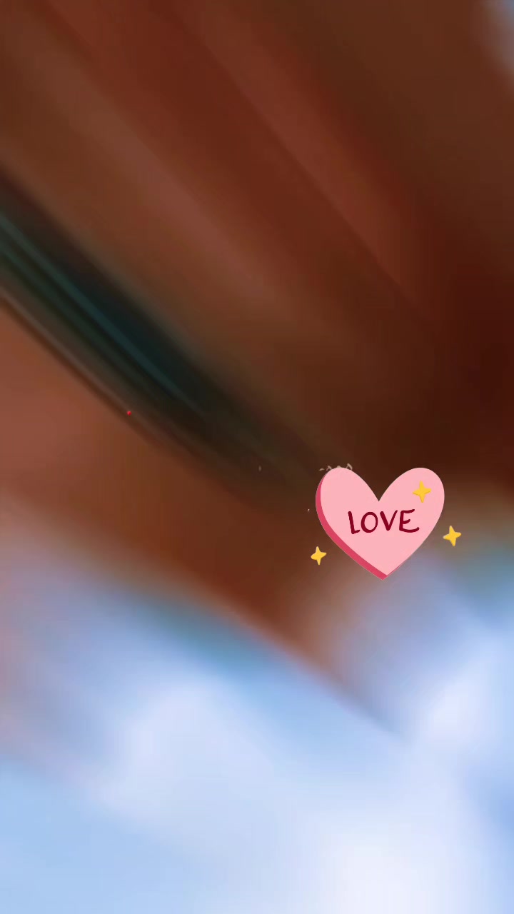 @💔Alone shehzadi 💔