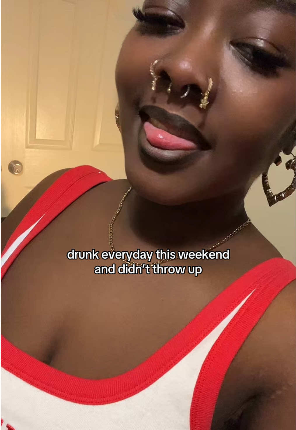 @💐queenshiibihhhhh👛