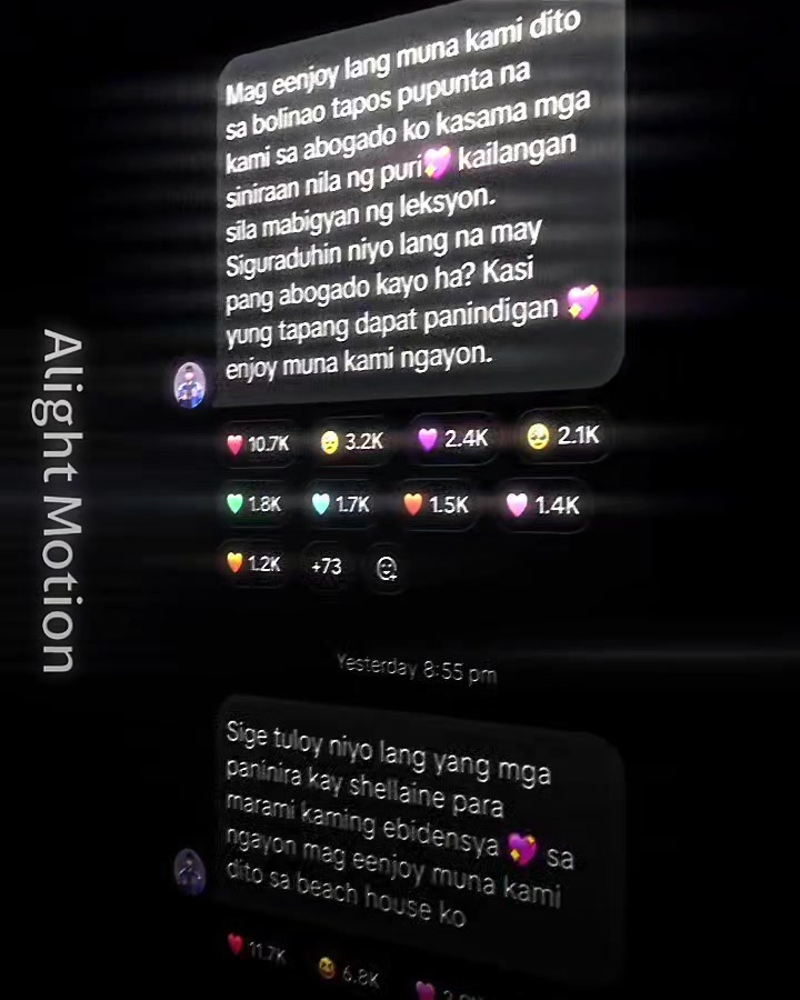@xd gel