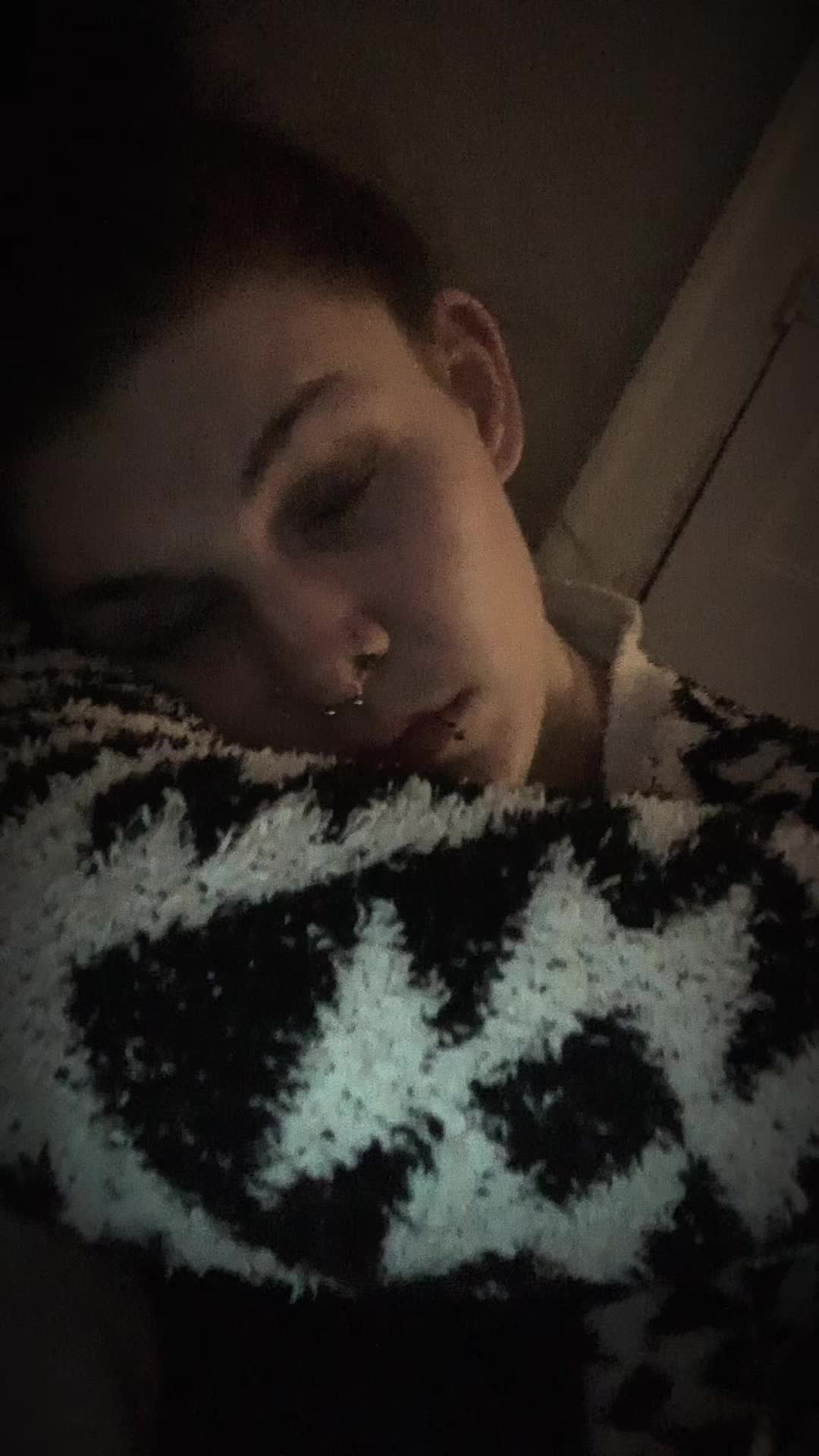 @lonnahh