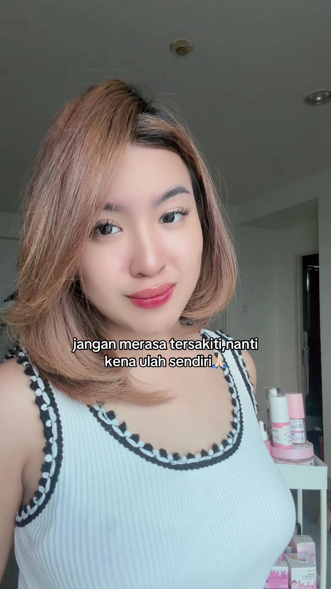 @uttyyy.y