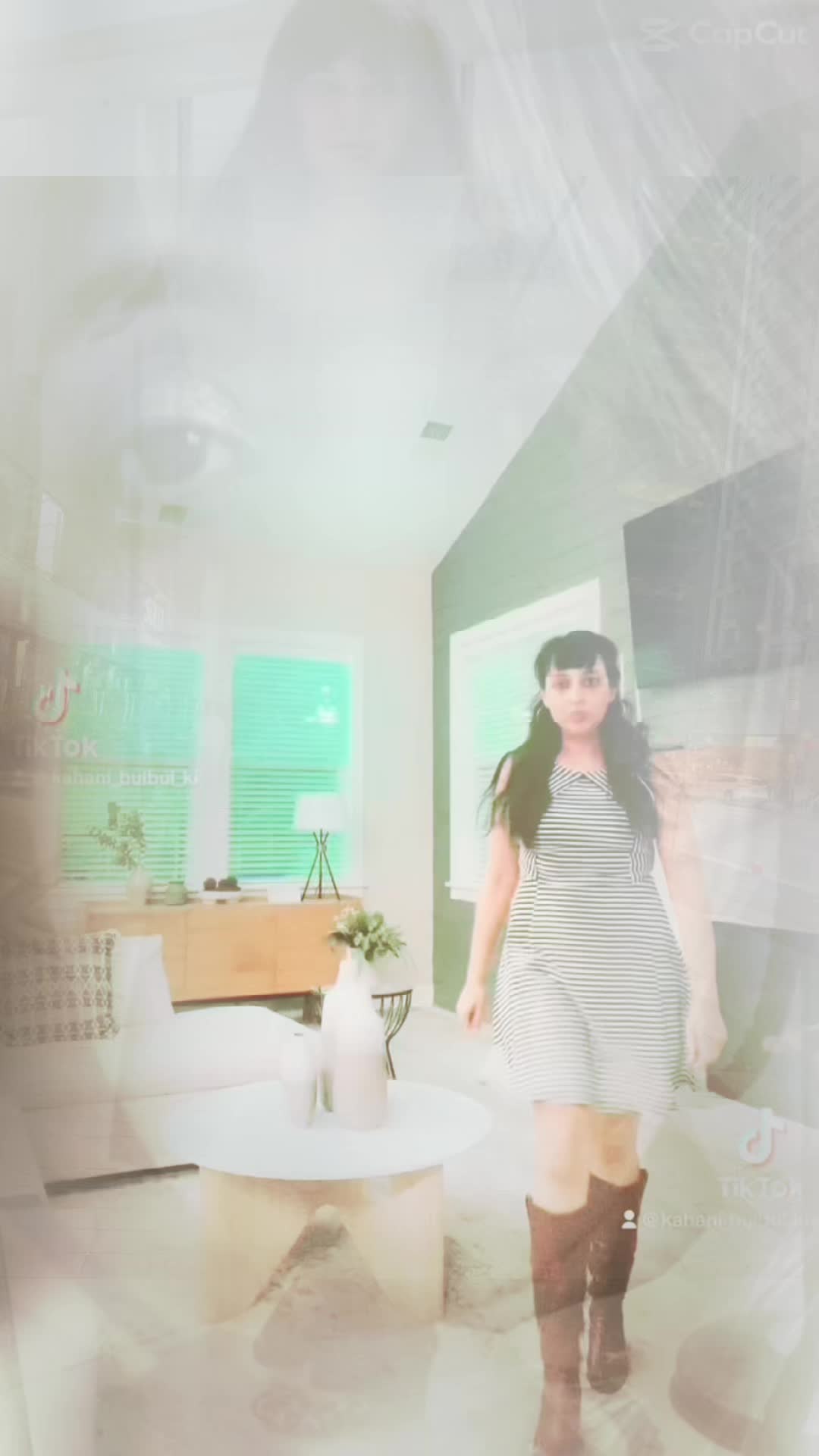 @simplypoonam