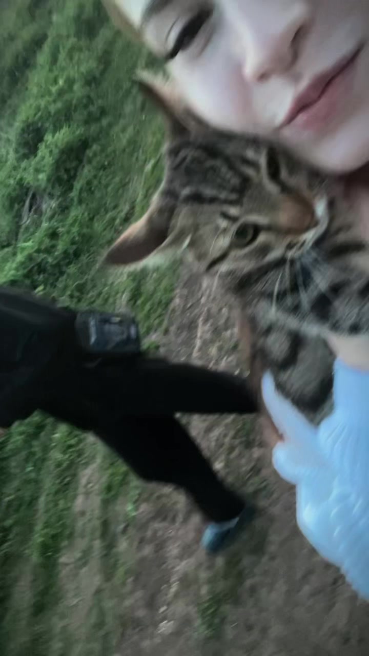 @𝓜 🐈