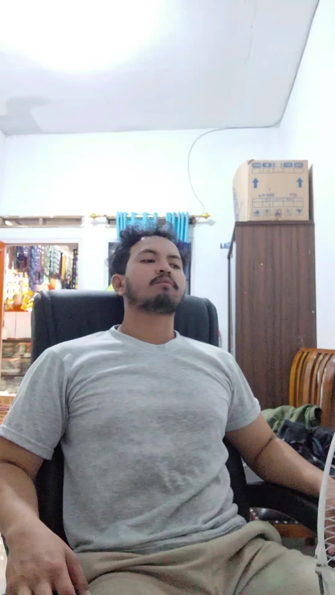 @#