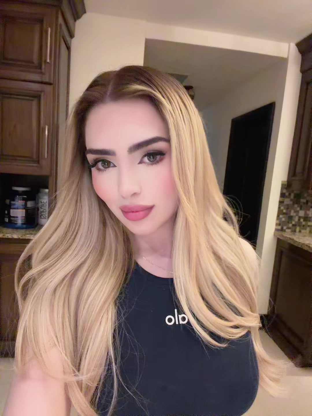 @Ehyssa