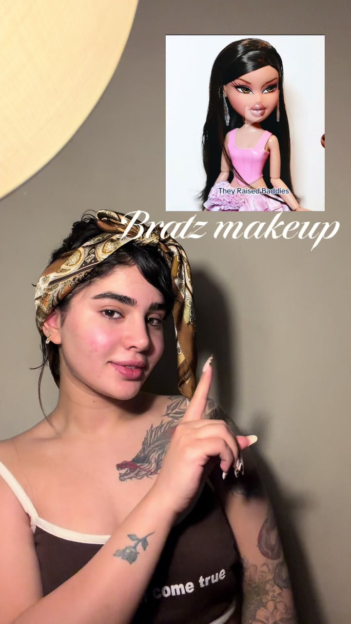 @sofia.hazinah2