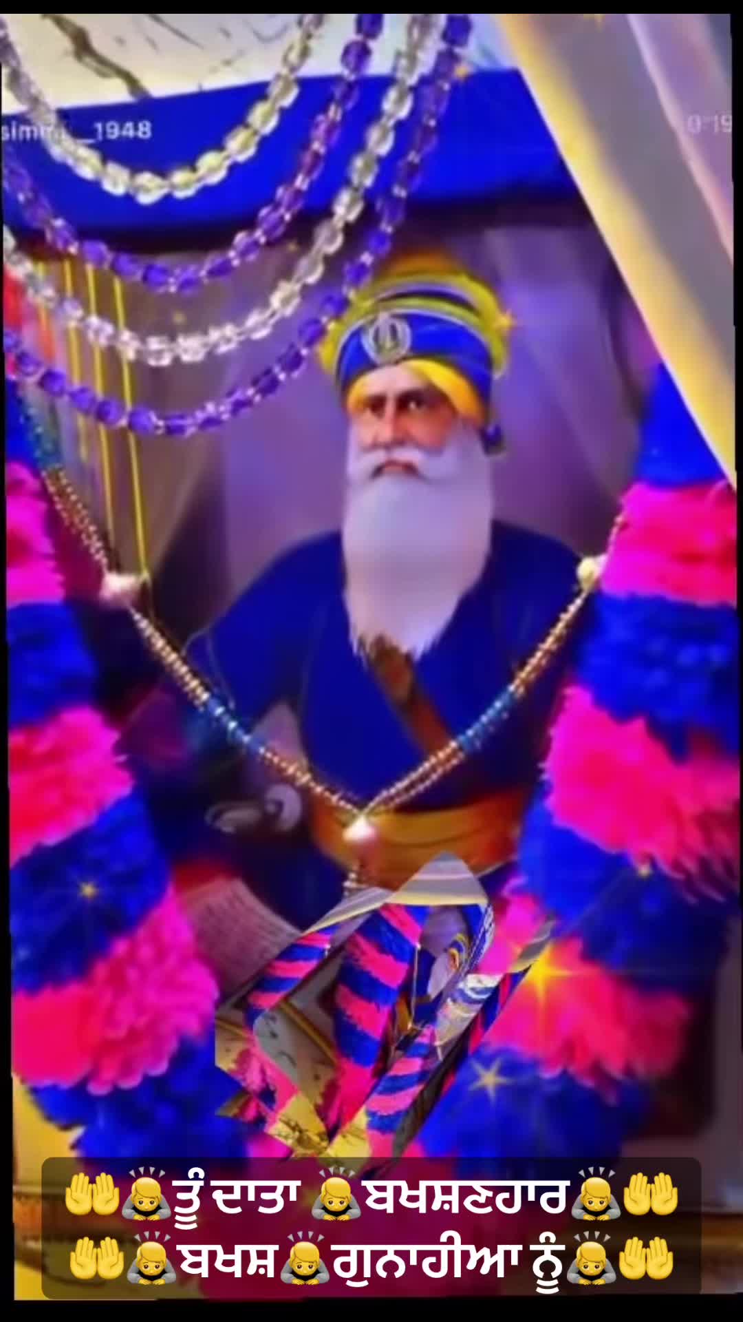 @Ekamjit singh