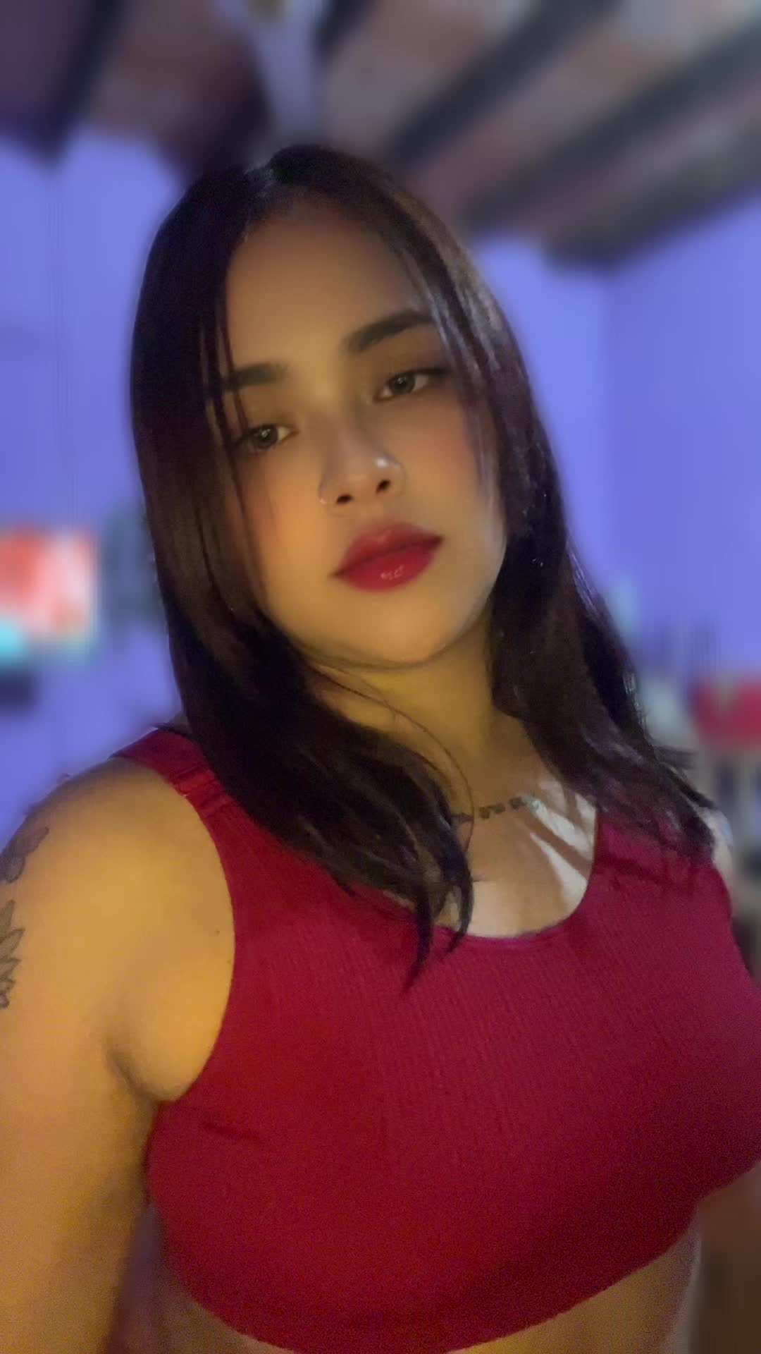 @🎀