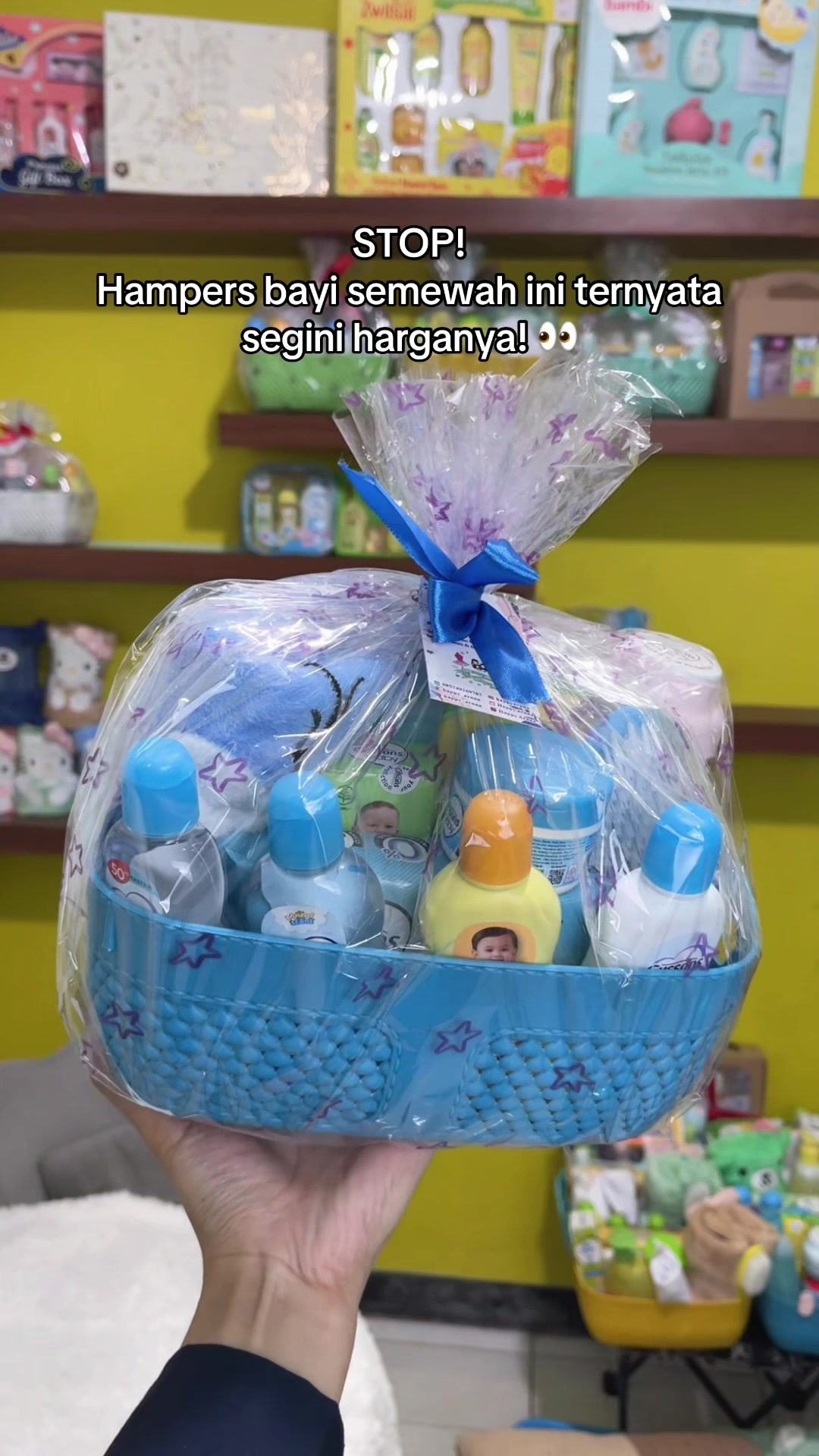 @HAPPY ARUNA