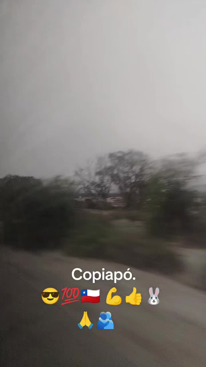 @anto