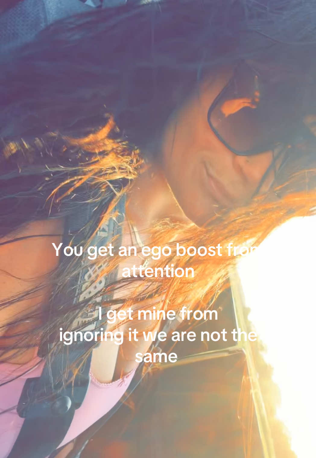 @Britney Ann