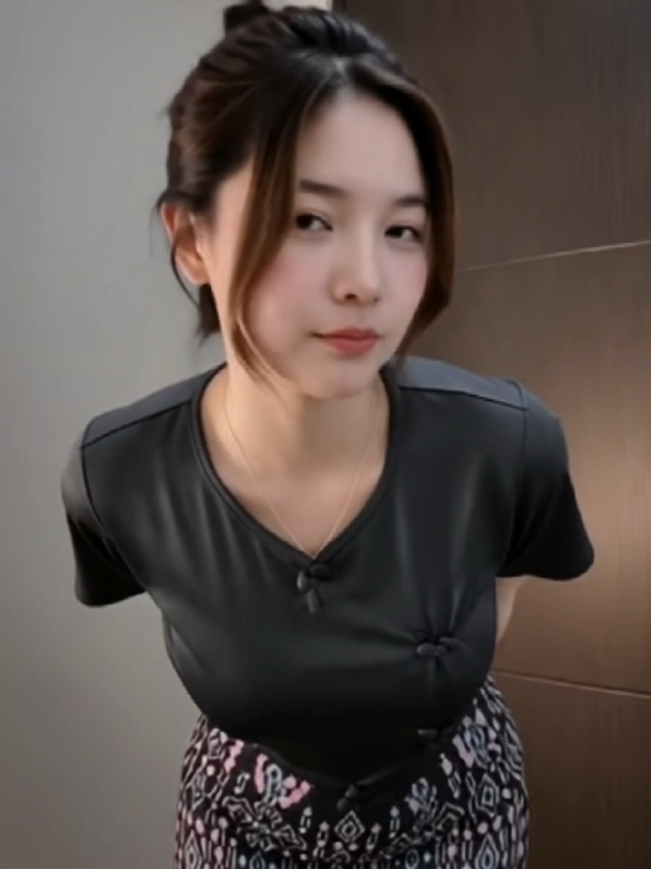 @Ah Shi