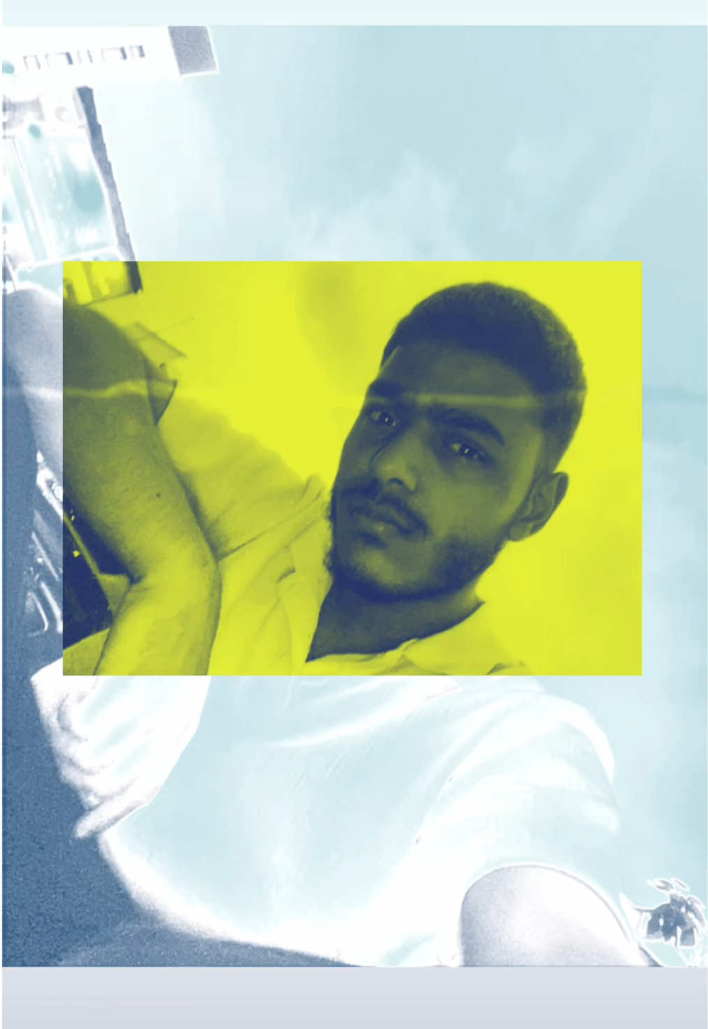 @ŃØØŘĎ_ÄFR'IÇÄNÖ🇿🇦