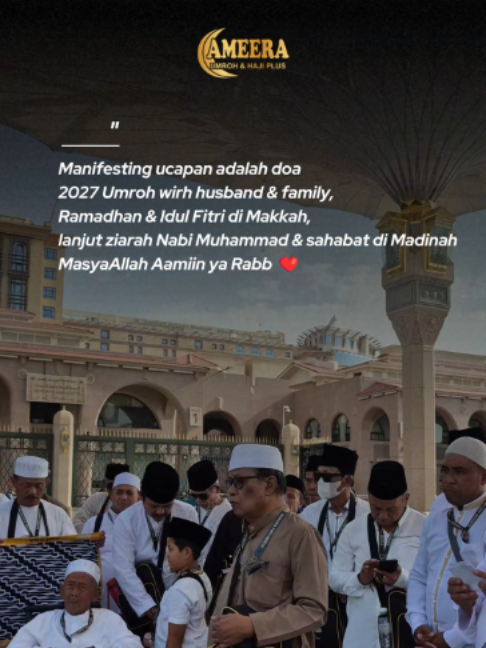 @ameeraumrohboyolali
