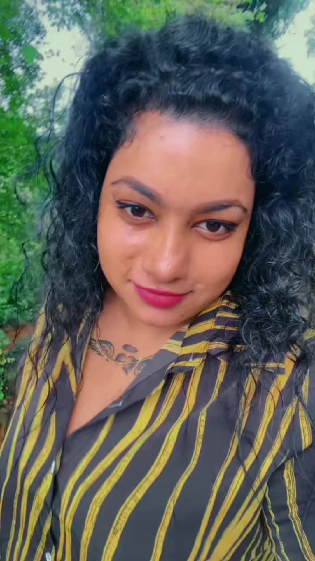 @Dinu🌹Dinu