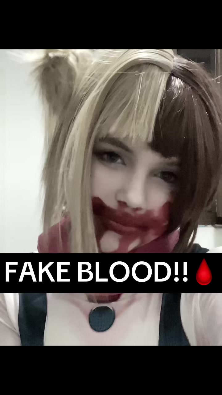 @君はヒーローになれ