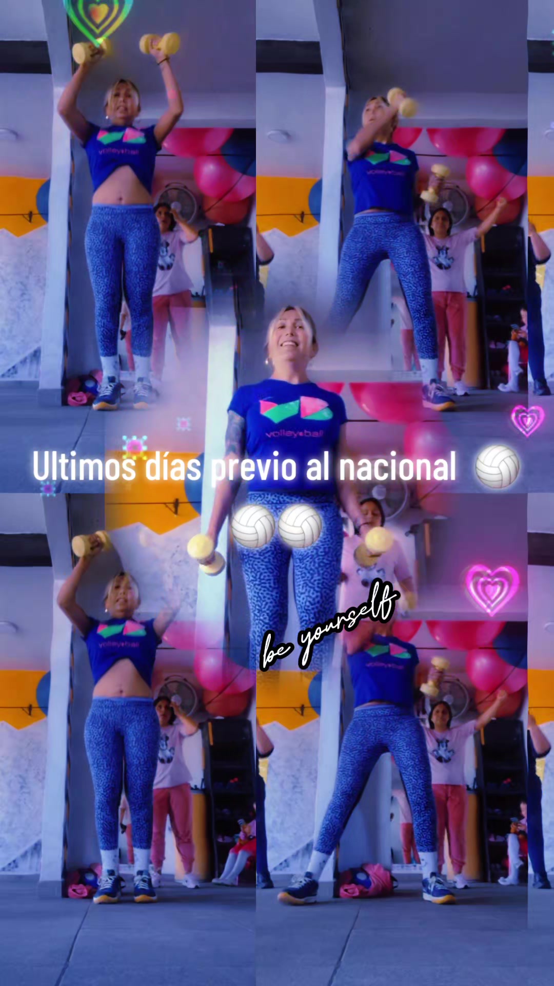 @Jessica Jazmín Hernández Ortíz