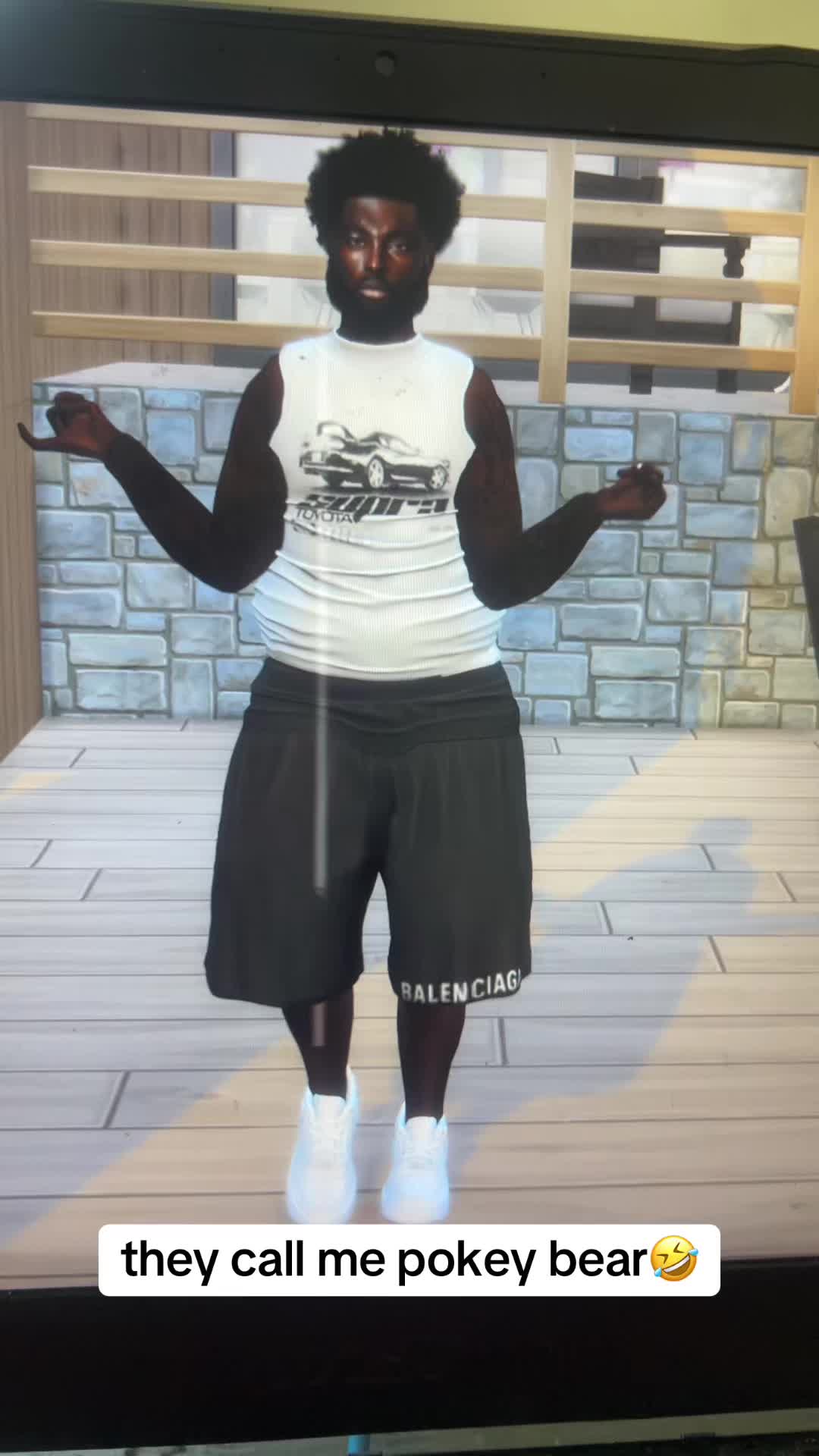 @Desisims4