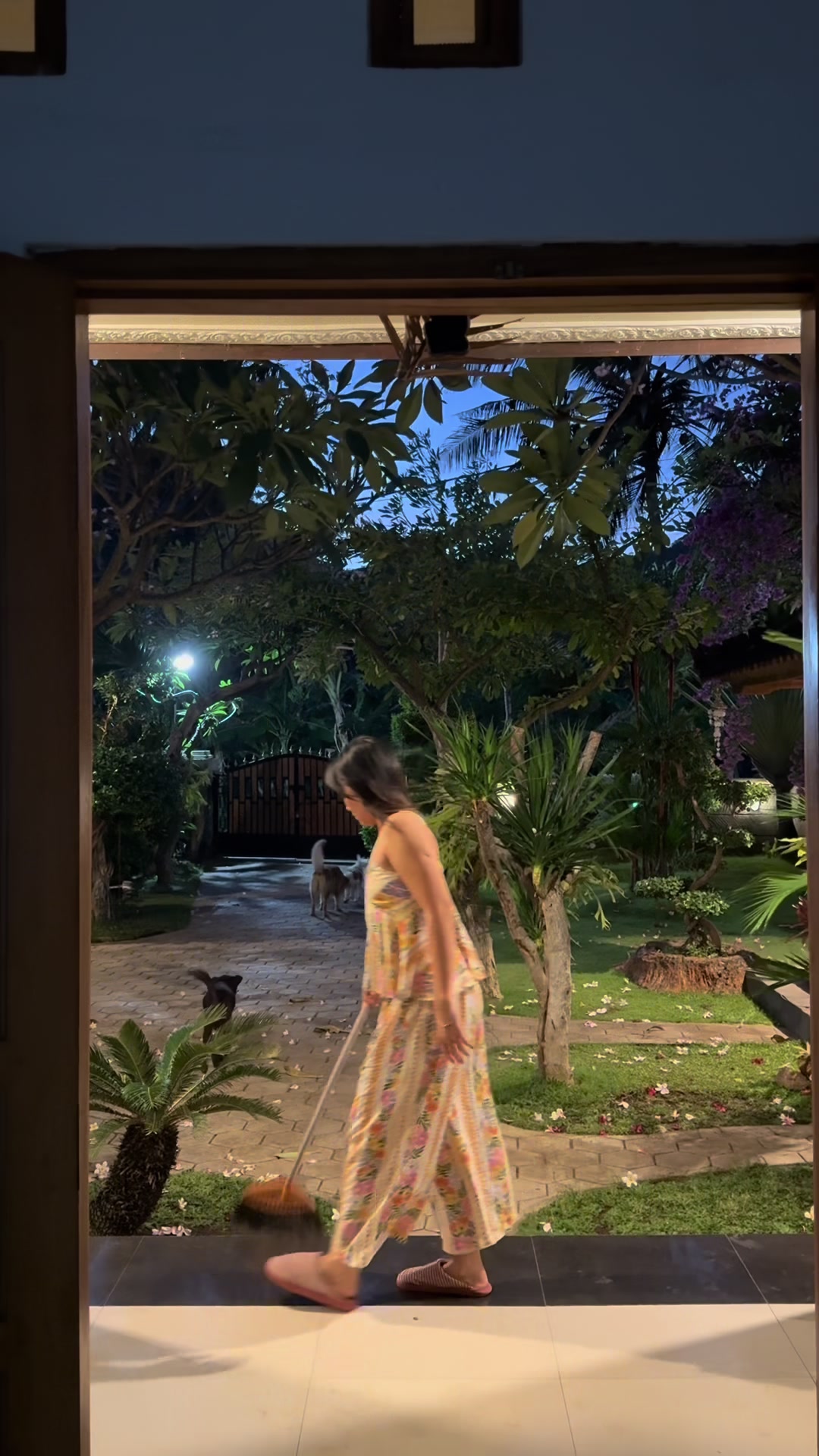 @eka putri