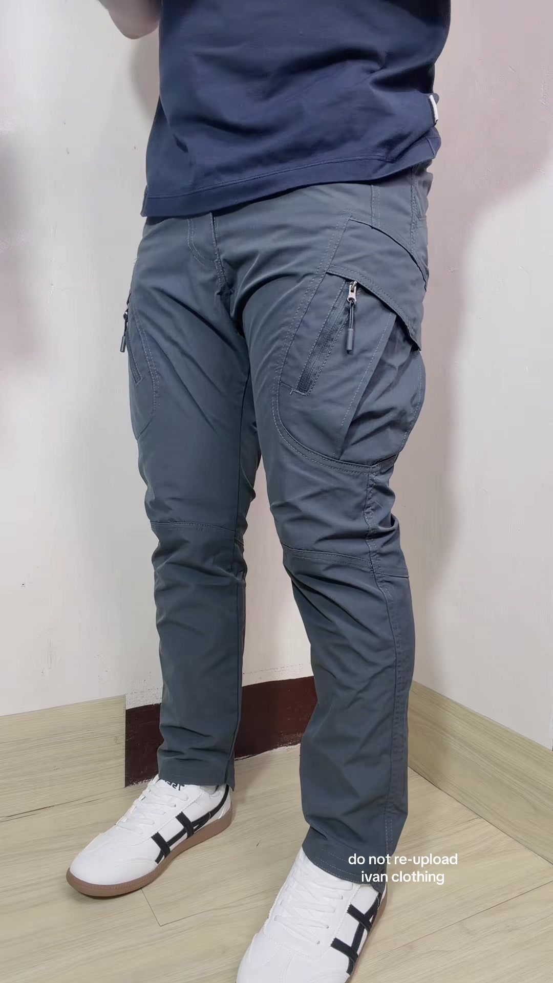 @Ivan Clothing