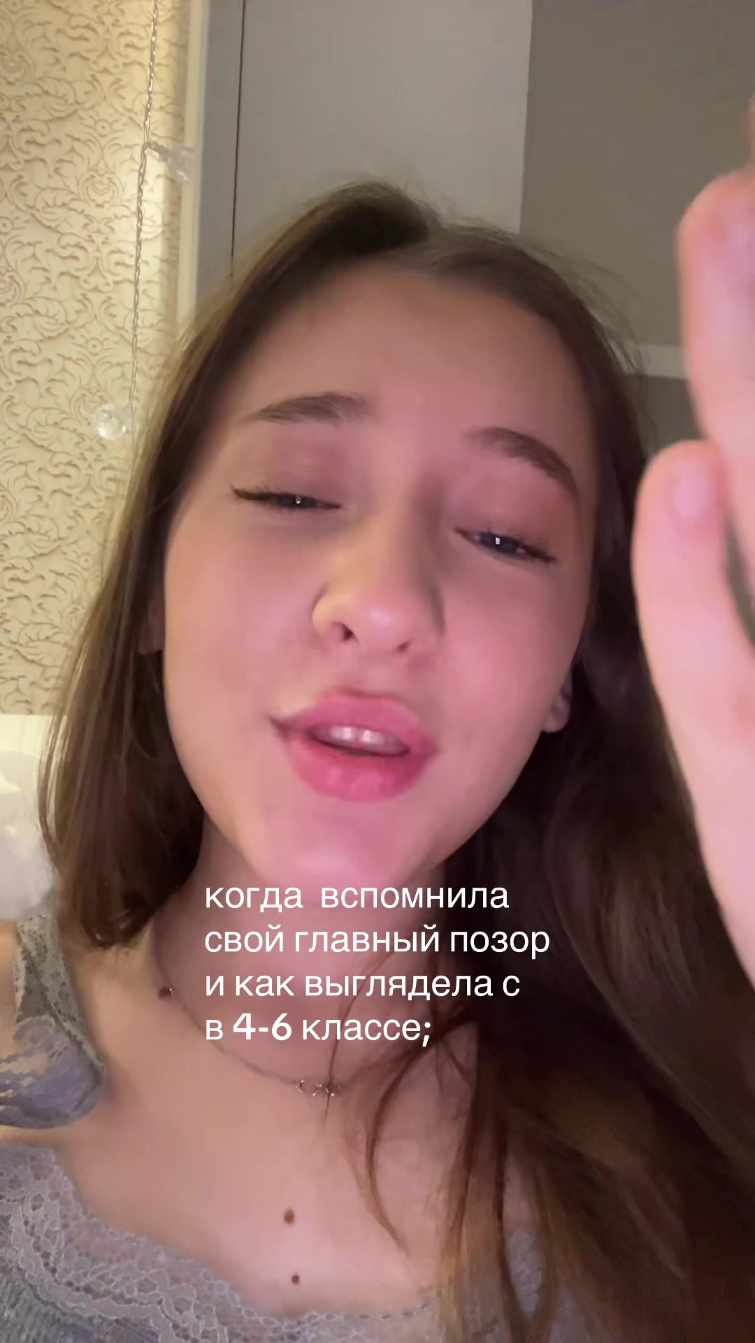 @hidmatulla🗽