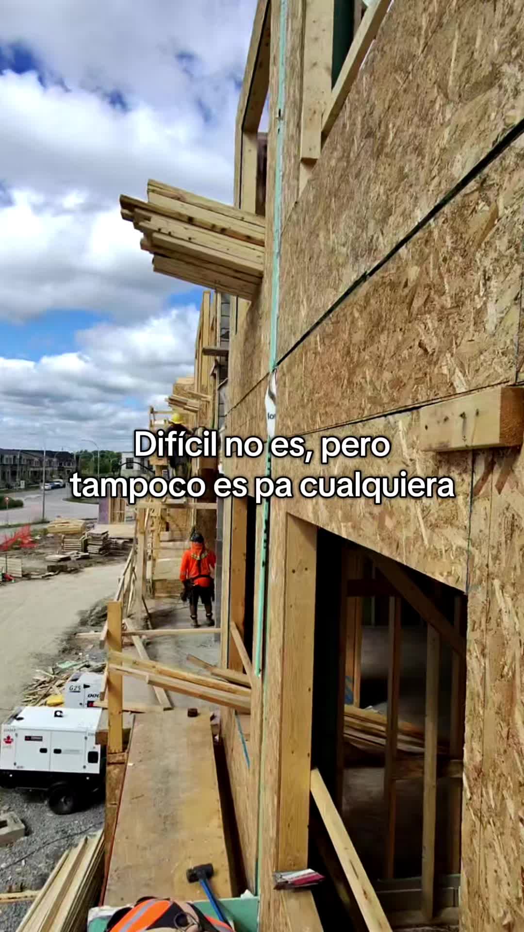 @Frammero🇲🇽en🇨🇦👷🏽♂️