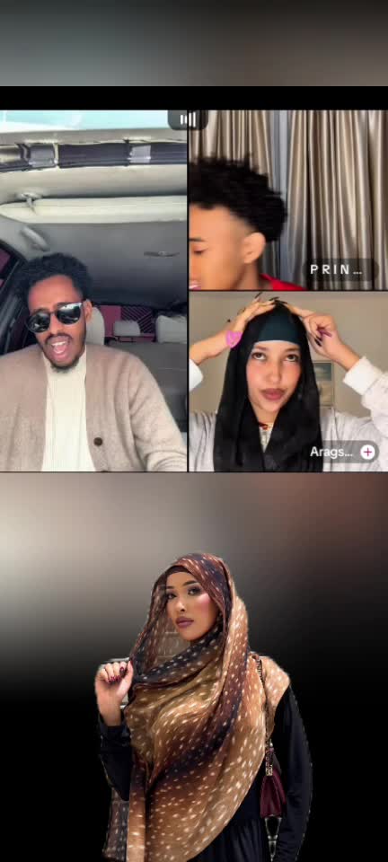 @MONTANA TV📺 💫🦋 مونتانا