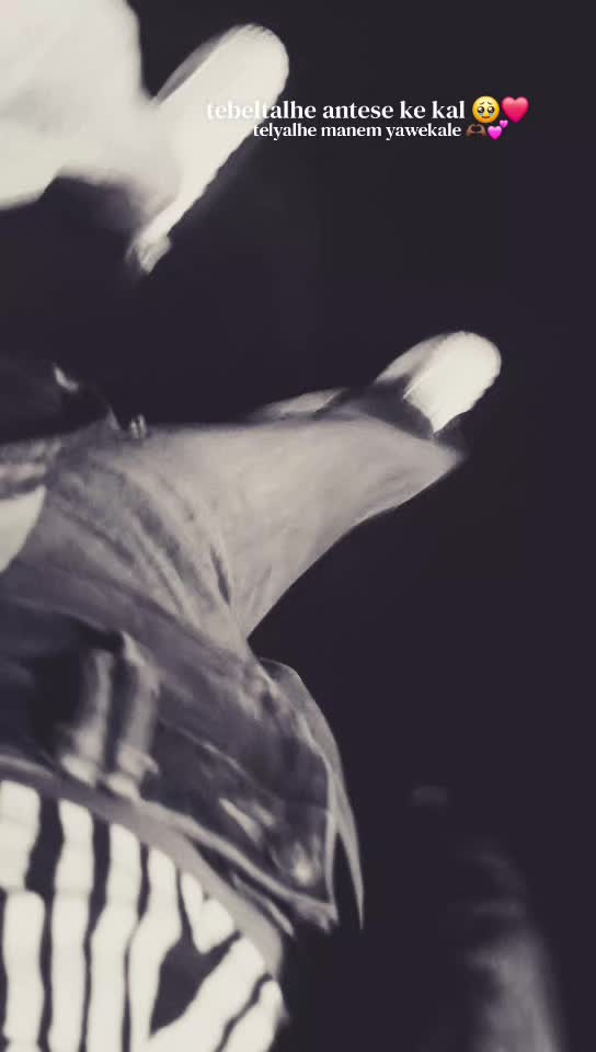 @ረድኤት 🧸