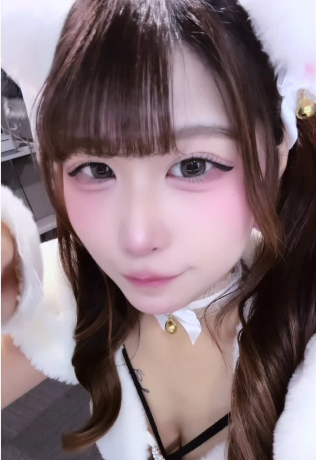 @かいな