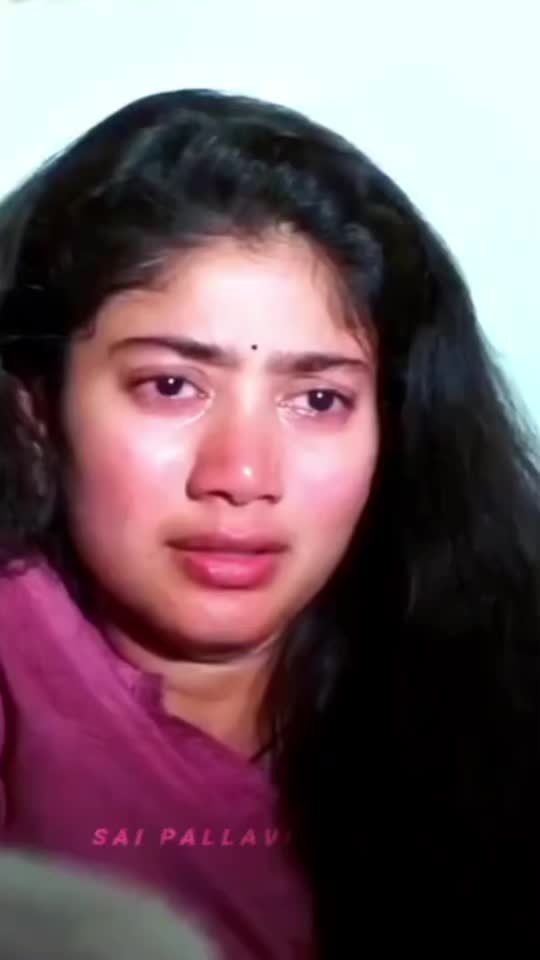 @🦋☆Tamil👸Ponnu☆🦋