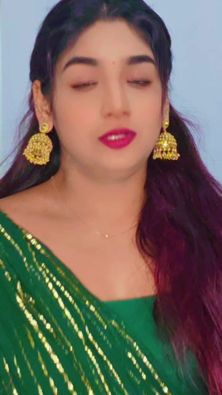@ammusammu