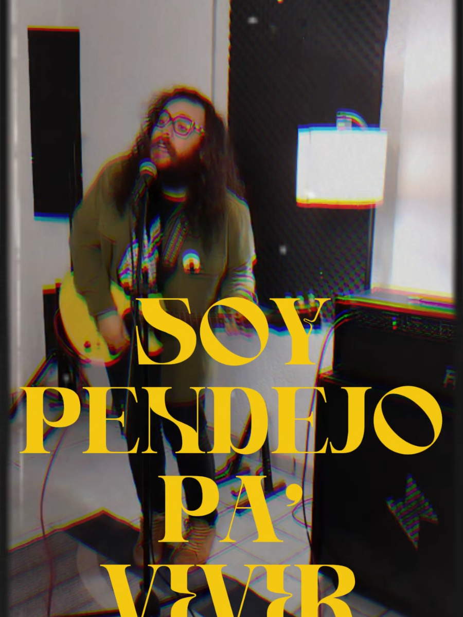 @MikeCosmico