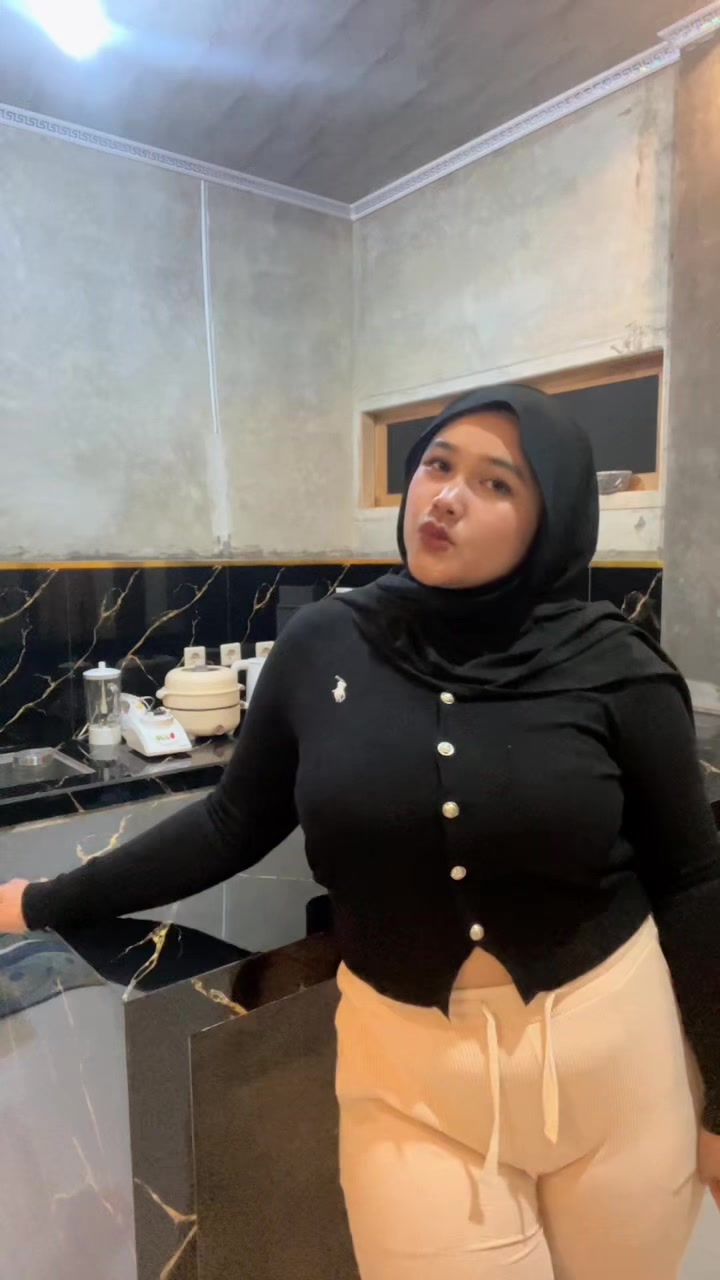 @SISKAMO