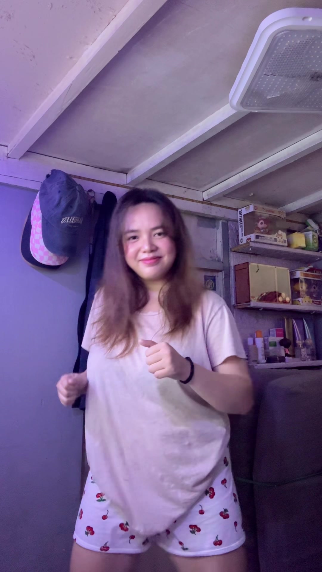 @iamcel ๐๐ธ