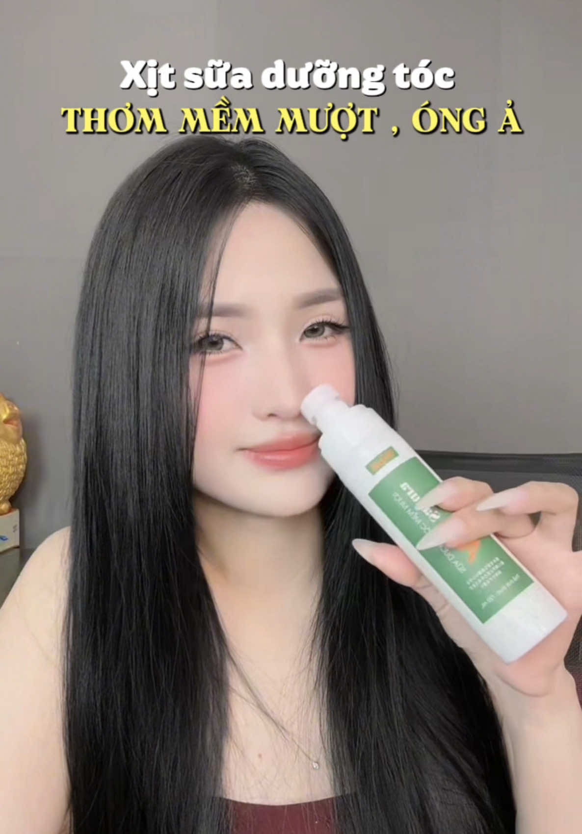 @MÌNH LÀ HIỀN ĐÂY