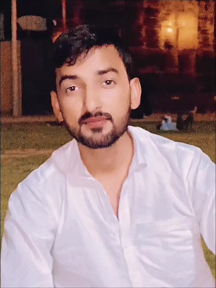 @𝄞⃝🤍 برہان