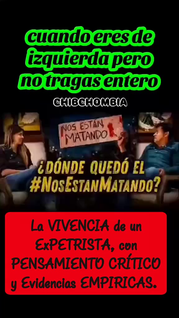 @osso gaguez
