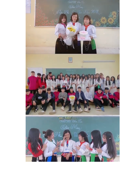 @T.Nga