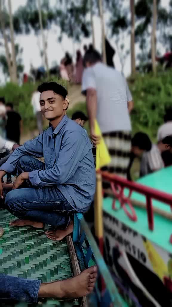 @Suzuki Lover 🏍️