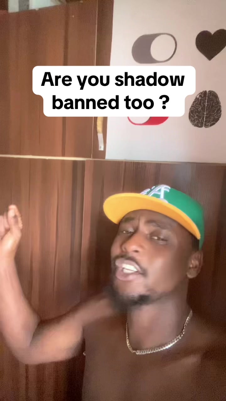 @CrazyCruxHQ