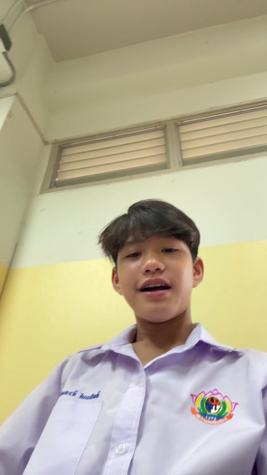 @โฟล์คครับ.