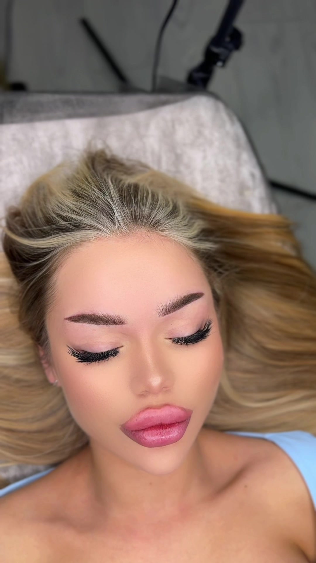 @onyllee
