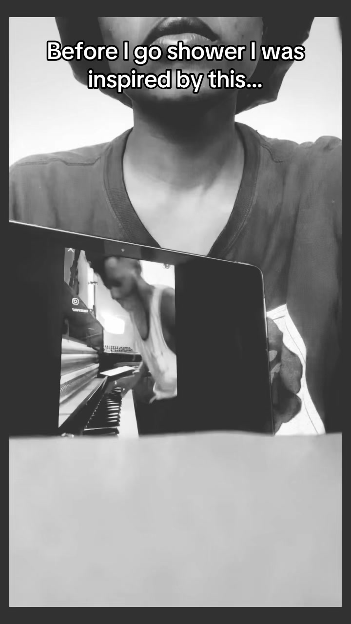 @Ayanda Jiya