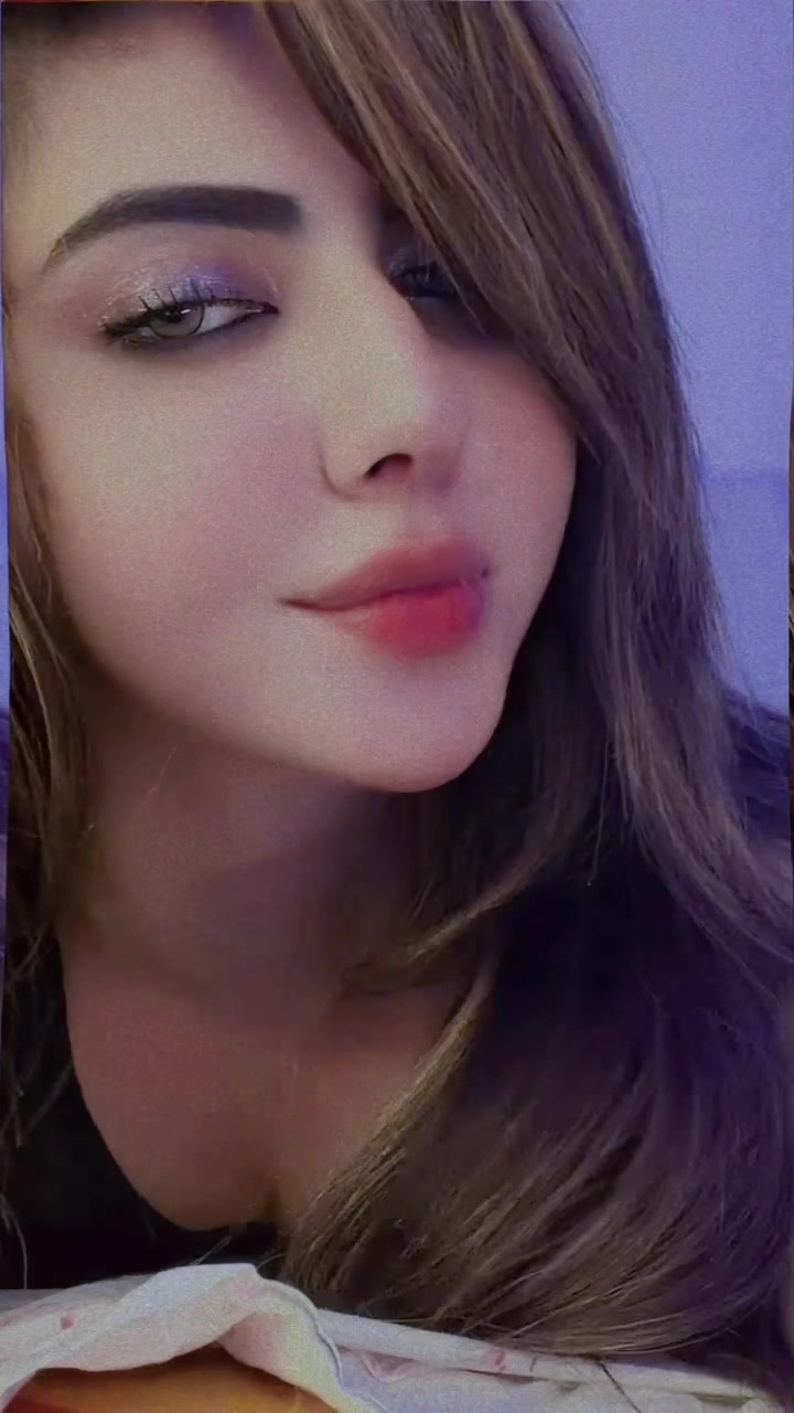 @꧁༒𝓟𝓪𝓻𝓲𝓲 𝓚𝓱𝓪𝓷𝔃𝓪༒꧂