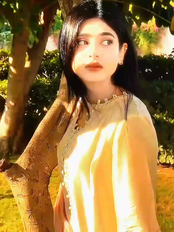 @SEHAR💫 KHAN ❤️&zwj;🩹😍