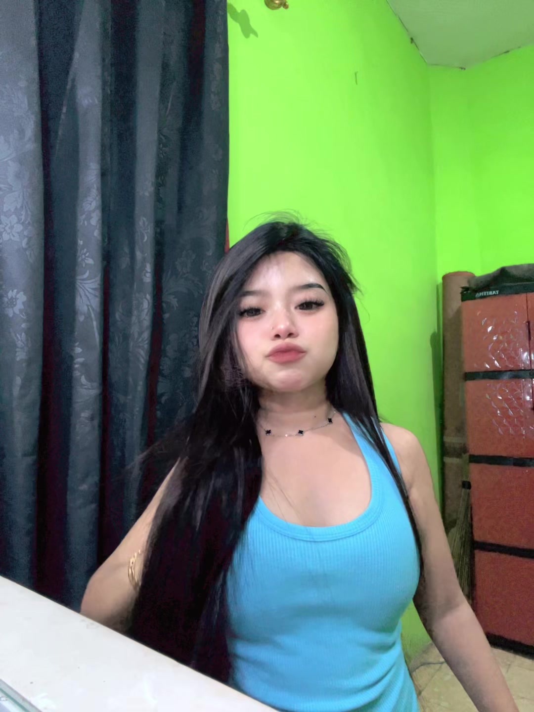 @Moniccc26__