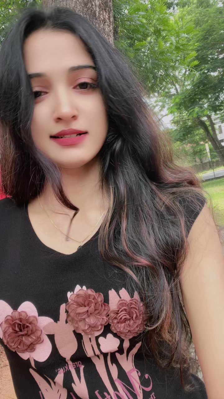 @SHASHI GIRL❤️