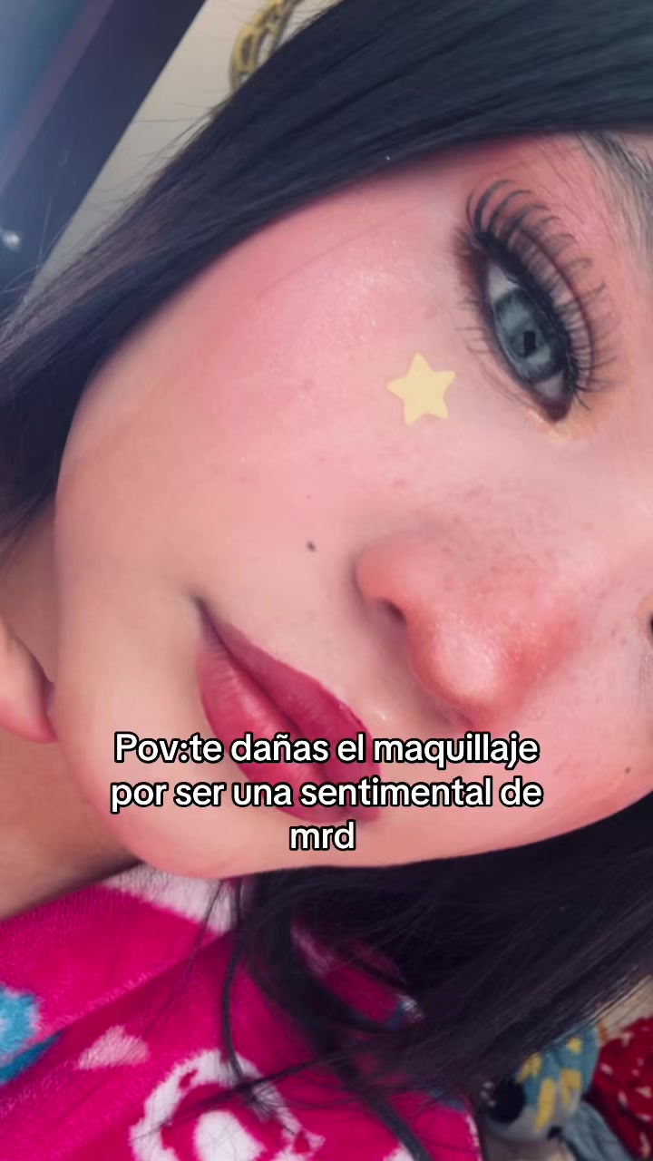 @๐๐๐๐๐