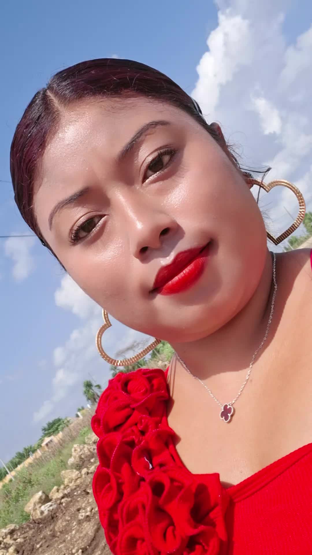 @Selosita Garc&iacute;a